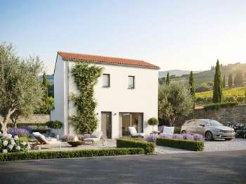 Vente Maison 3 chambresOlonne-sur-Mer
