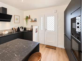 Vente maison 4 pièces Olonne-sur-Mer 85