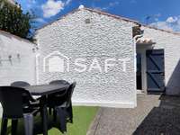 Vente maison 2 pièces Vente maison 2 pièces