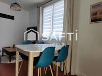 Vente maison 2 pièces Vente maison 2 pièces