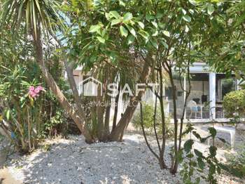 Vente Maison 3 chambresOlonne-sur-Mer