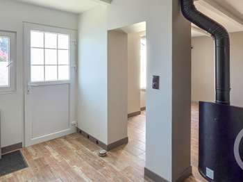 Vente maison 4 pièces Olonne-sur-Mer 85