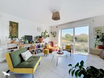 Vente maison 4 pièces Olonne-sur-Mer 85