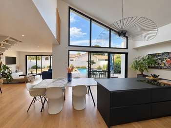 Vente Maison 3 chambresOlonne-sur-Mer
