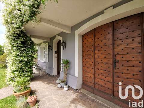 Vente maison 7 pièces Oloron-Sainte-Marie 64