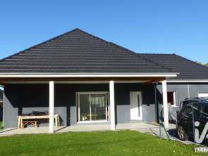 Vente Maison 4 chambresOloron-Sainte-Marie