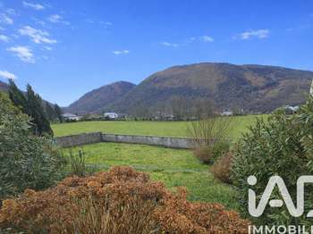 Vente Maison 3 chambresOloron-Sainte-Marie