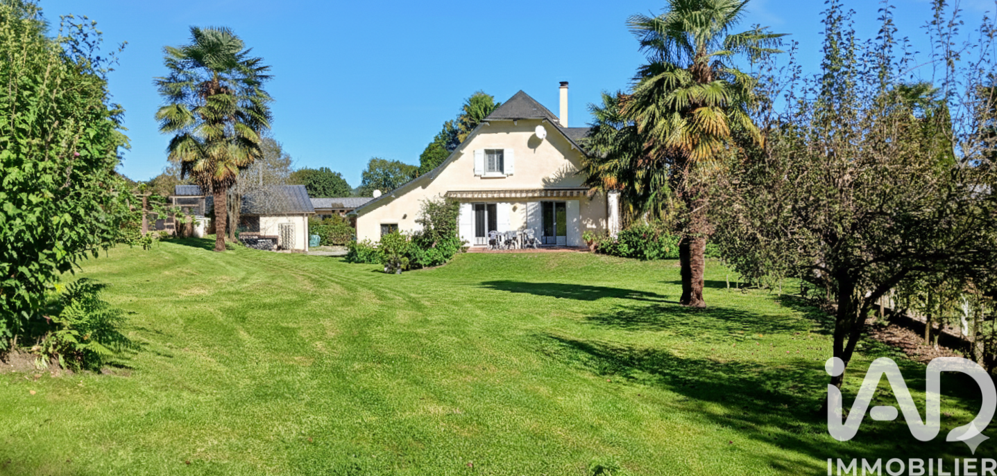 Sitemapcdatahttpsmodeinf Inetcommaison A Vendre 64 Particulier
