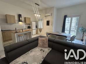 Vente Maison 4 chambresOloron-Sainte-Marie