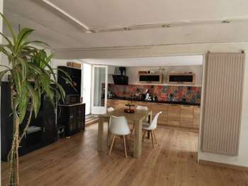 Vente Maison 3 chambresOloron-Sainte-Marie