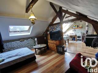 Vente maison 10 pièces Vente maison 10 pièces