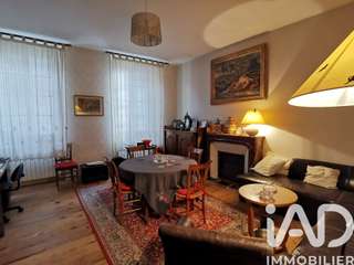 Vente maison 10 pièces Vente maison 10 pièces