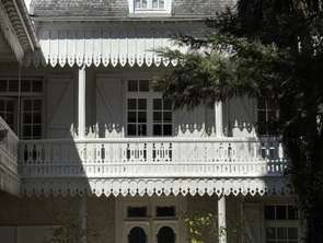 Vente Maison 4 chambresOloron-Sainte-Marie