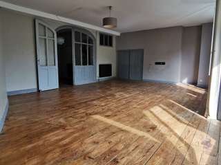 Vente maison 9 pièces Vente maison 9 pièces