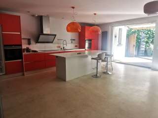 Vente maison 9 pièces Vente maison 9 pièces