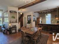 Vente maison 10 pièces Vente maison 10 pièces