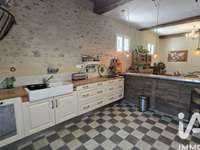 Vente maison 10 pièces Vente maison 10 pièces