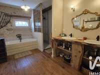 Vente maison 10 pièces Vente maison 10 pièces