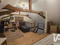 Vente maison 10 pièces Vente maison 10 pièces