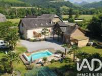 Vente maison 10 pièces Vente maison 10 pièces