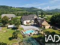 Vente maison 10 pièces Vente maison 10 pièces