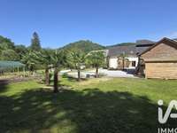 Vente maison 10 pièces Vente maison 10 pièces
