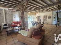 Vente maison 10 pièces Vente maison 10 pièces