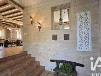 Vente maison 10 pièces Vente maison 10 pièces