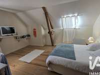 Vente maison 10 pièces Vente maison 10 pièces