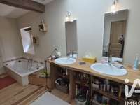 Vente maison 10 pièces Vente maison 10 pièces