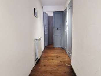 Vente Maison 4 chambresOloron-Sainte-Marie