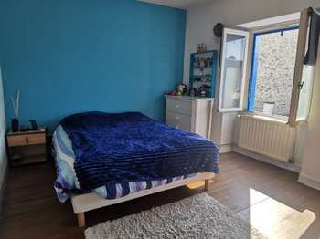 Maison 5 pièces 92 m² · à Oloron-Sainte-Marie · 92 m² · 149 000 €