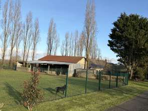 Vente Maison 3 chambresOmbrée d'Anjou