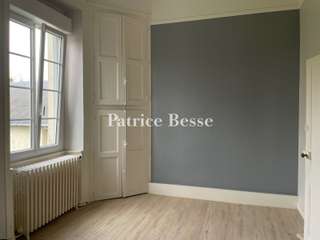 Vente maison 12 pièces Vente maison 12 pièces