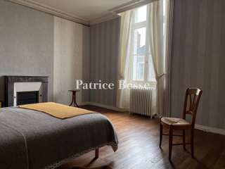 Vente maison 12 pièces Vente maison 12 pièces