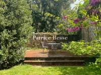 Vente maison 12 pièces
