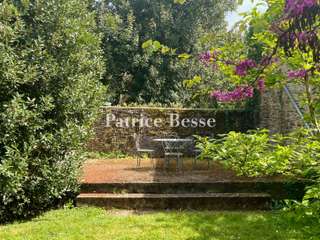 Vente maison 12 pièces Vente maison 12 pièces