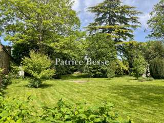 Vente maison 12 pièces Vente maison 12 pièces