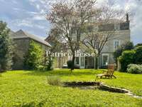 Vente maison 12 pièces