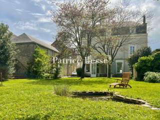 Vente maison 12 pièces Vente maison 12 pièces