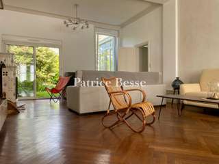 Vente maison 12 pièces Vente maison 12 pièces