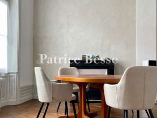 Vente maison 12 pièces Vente maison 12 pièces