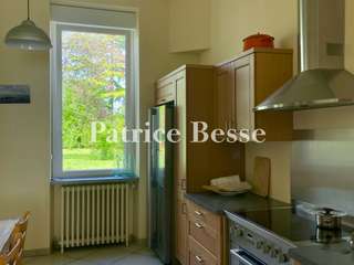 Vente maison 12 pièces Vente maison 12 pièces