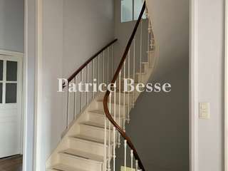 Vente maison 12 pièces Vente maison 12 pièces