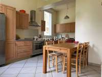 Vente maison 12 pièces