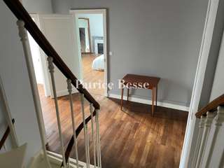 Vente maison 12 pièces Vente maison 12 pièces