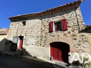 Vente Maison 2 chambresOms