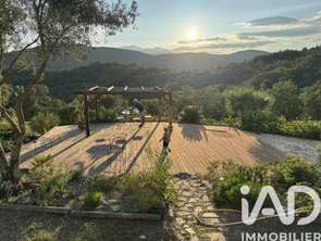 Vente Maison 2 chambresOms