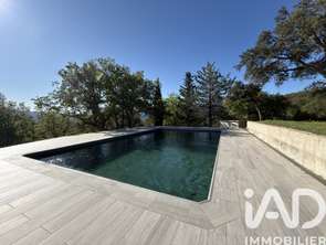 Vente Maison 3 chambresOms