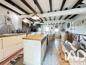 Vente Maison 2 chambresOms